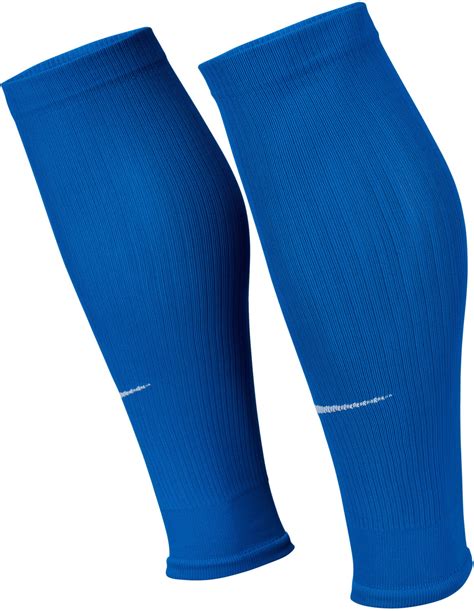 Nike Strike Sleeves Stutzen (DH6621) 